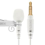 RØDE Lavalier GO