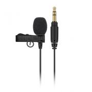 RØDE Lavalier GO