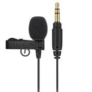 RØDE Lavalier GO
