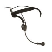 Shure WH20XLR