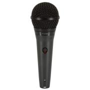 Shure PGA58-XLR-E