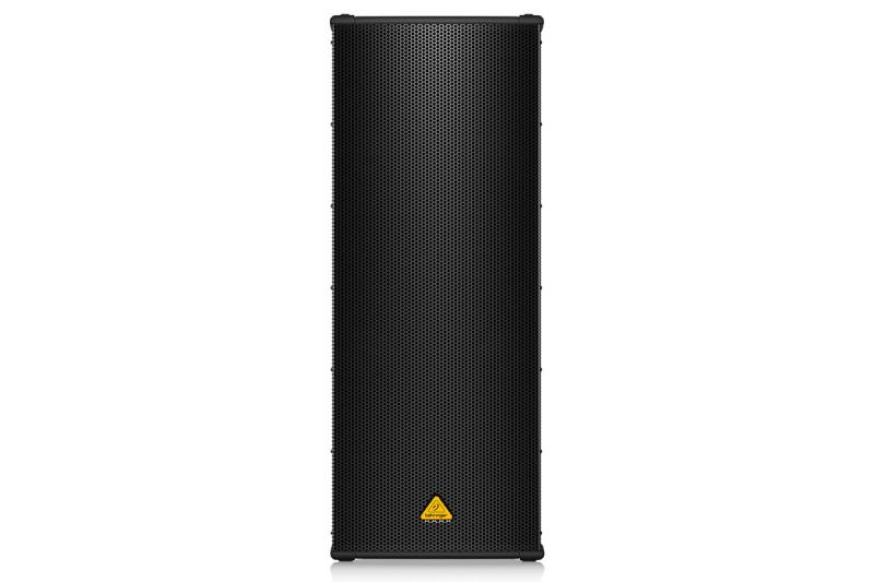 Behringer B2520 PRO