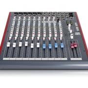 Allen & Heath ZED-14