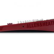 Allen & Heath ZED-14
