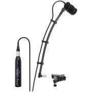 Audio-Technica ATM350UL