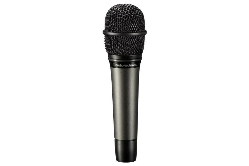 Audio-Technica ATM610a