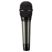 Audio-Technica ATM610a