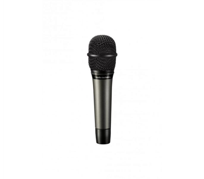 Audio-Technica ATM610a