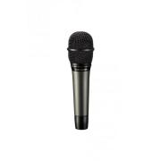Audio-Technica ATM610a