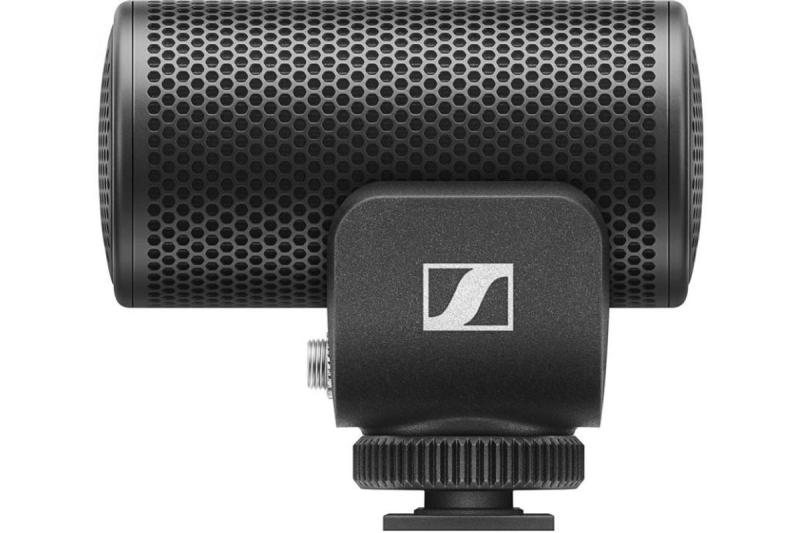 Sennheiser MKE 200