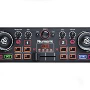 Numark DJ2GO2 Touch