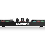 Numark Party Mix II