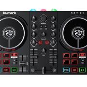 Numark Party Mix II