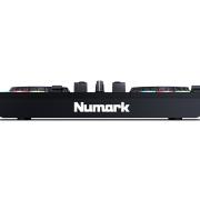Numark Party Mix Live