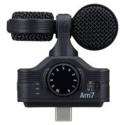 Zoom AM7