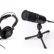 Zoom AM7