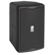 dB Technologies L 160D aktív stágemonitor