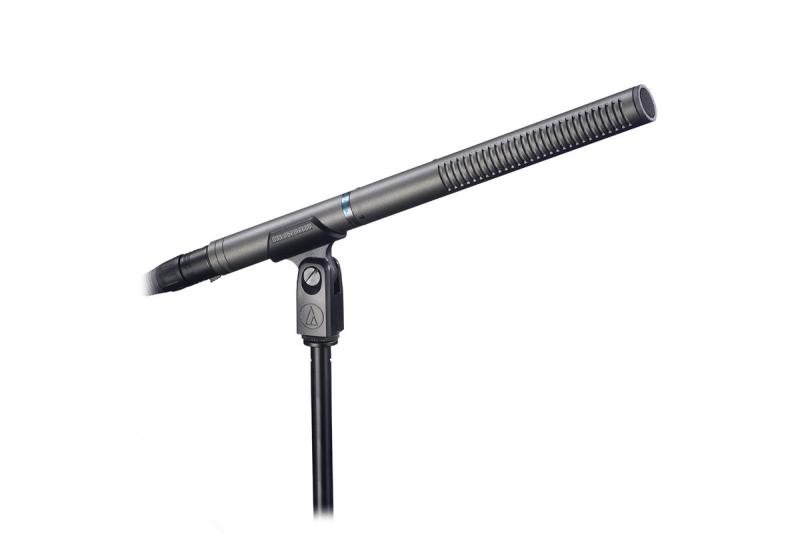 Audio-Technica AT897