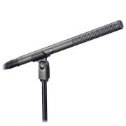 Audio-Technica AT897