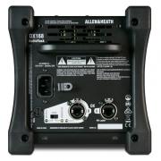 Allen & Heath DX168