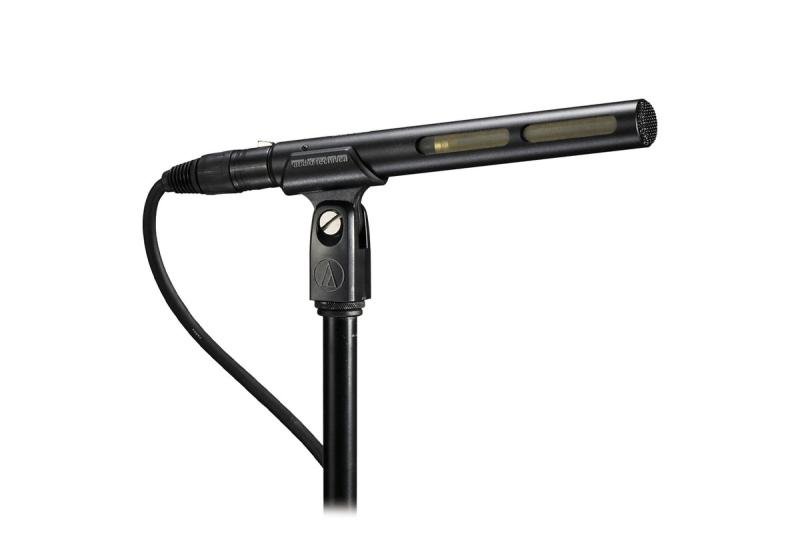 Audio-Technica AT875R