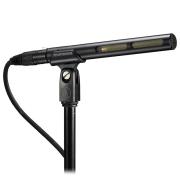 Audio-Technica AT875R