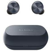 Technics EAH-AZ70W (Fekete)