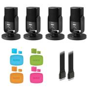 RØDE NT-USB Mini Podszett 4