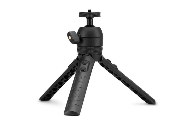 RØDE Tripod 2