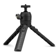 RØDE Tripod 2