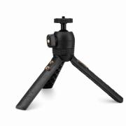 RØDE Tripod 2