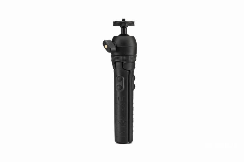 RØDE Tripod 2