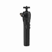RØDE Tripod 2