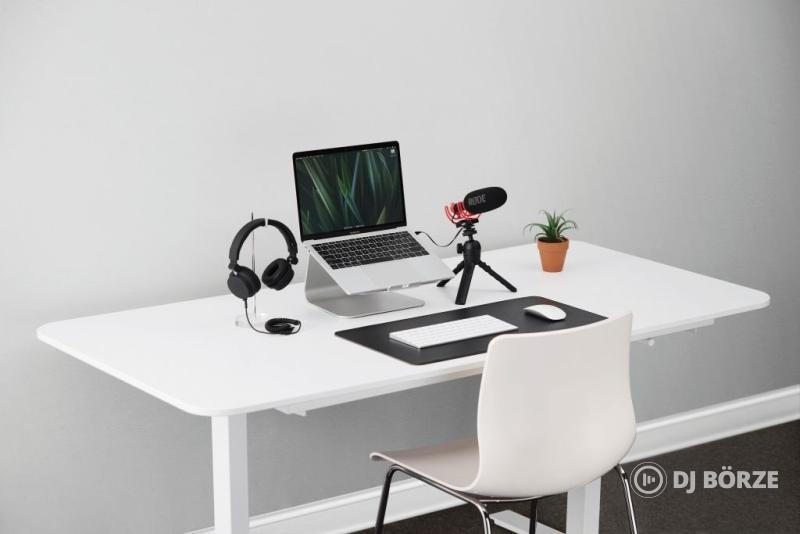 RØDE Tripod 2