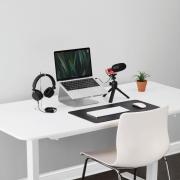 RØDE Tripod 2