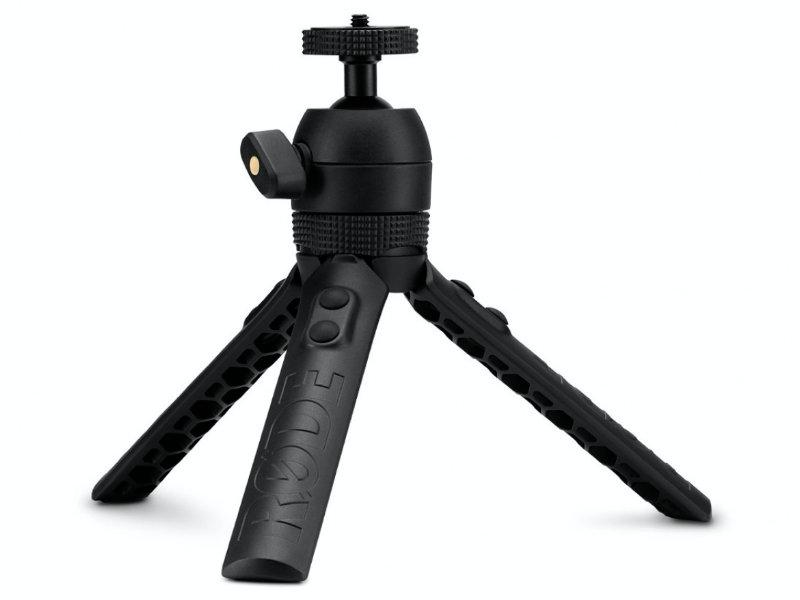 RØDE Tripod 2