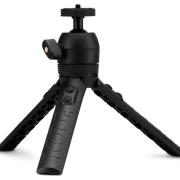 RØDE Tripod 2