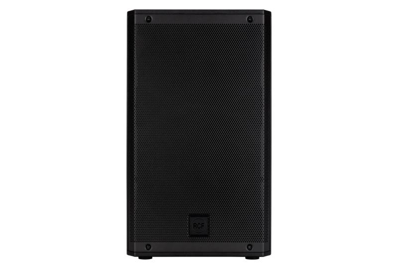 RCF ART 910-A