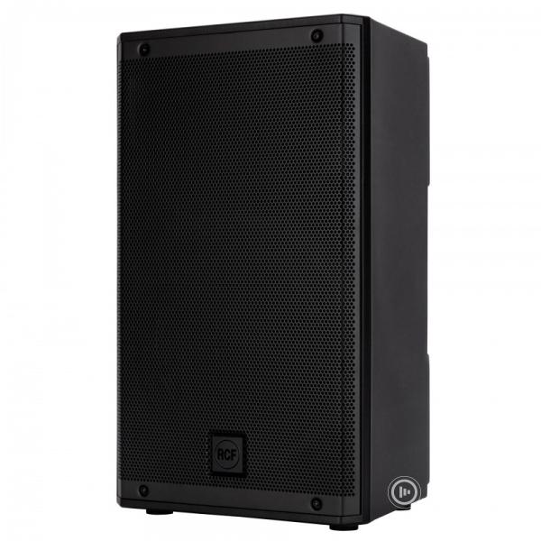 RCF ART 910-A
