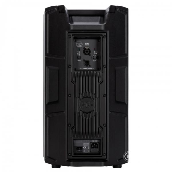 RCF ART 910-A