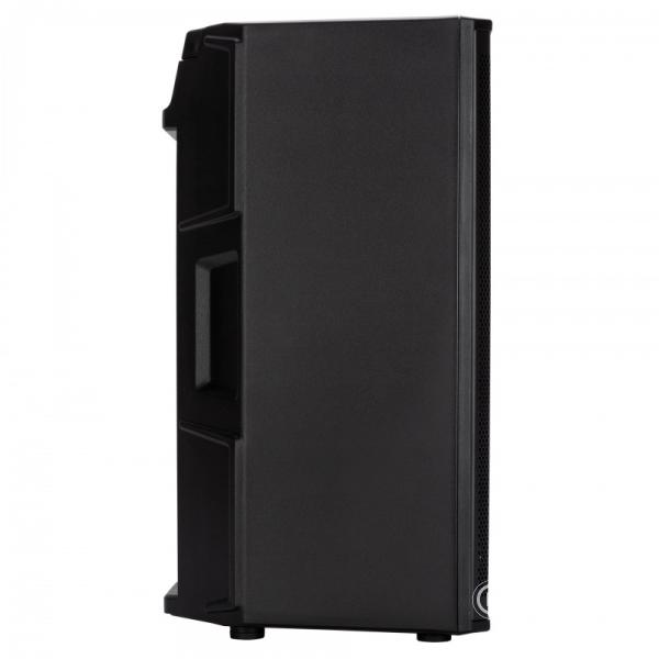 RCF ART 910-A