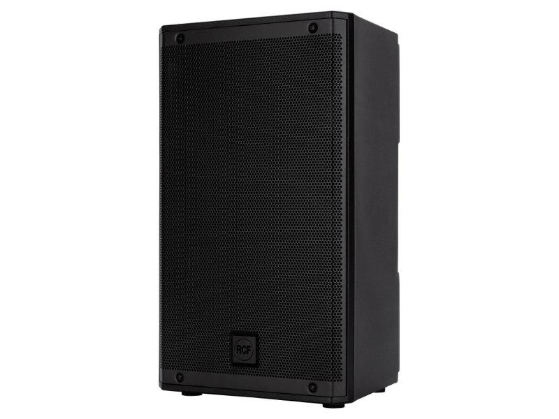 RCF ART 910-A