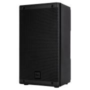 RCF ART 910-A