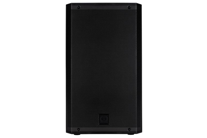 RCF ART 912-A