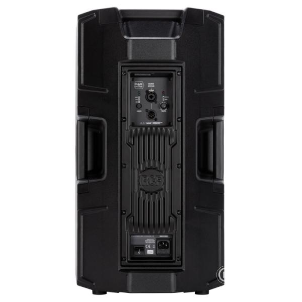 RCF ART 912-A