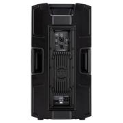 RCF ART 912-A