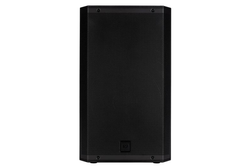 RCF ART 915-A