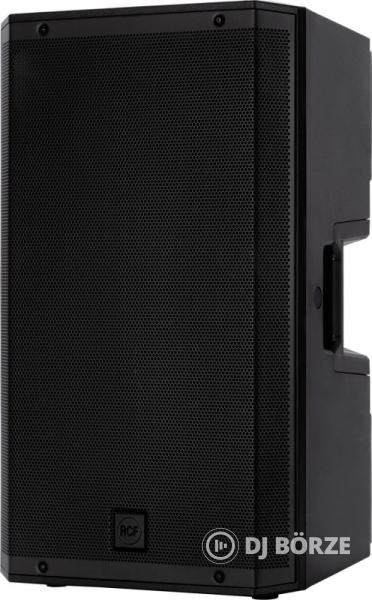 RCF ART 915-A