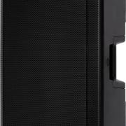 RCF ART 915-A