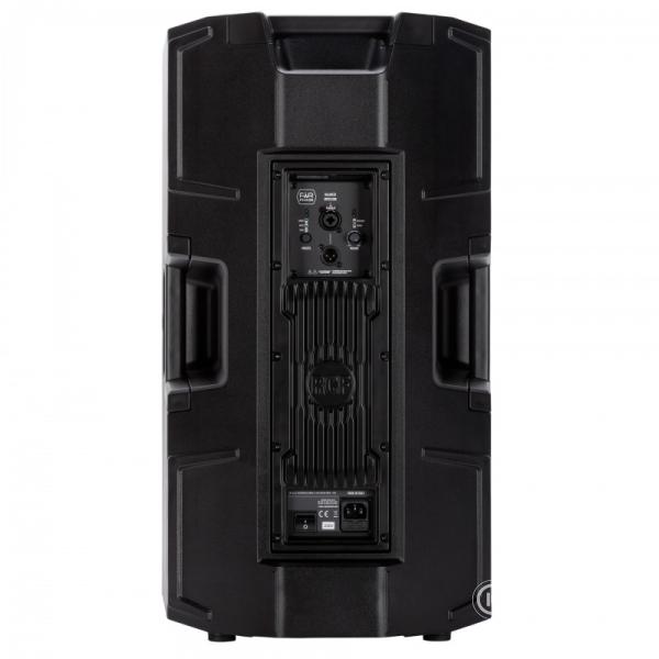 RCF ART 915-A